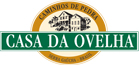Casa da Ovelha
