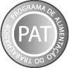 PAT: Program de Alimentação do Trabalhador